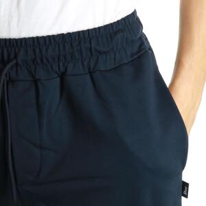 PANTALONE JOGGER SHOESHINE - Mad Fashion | img vers.300x/